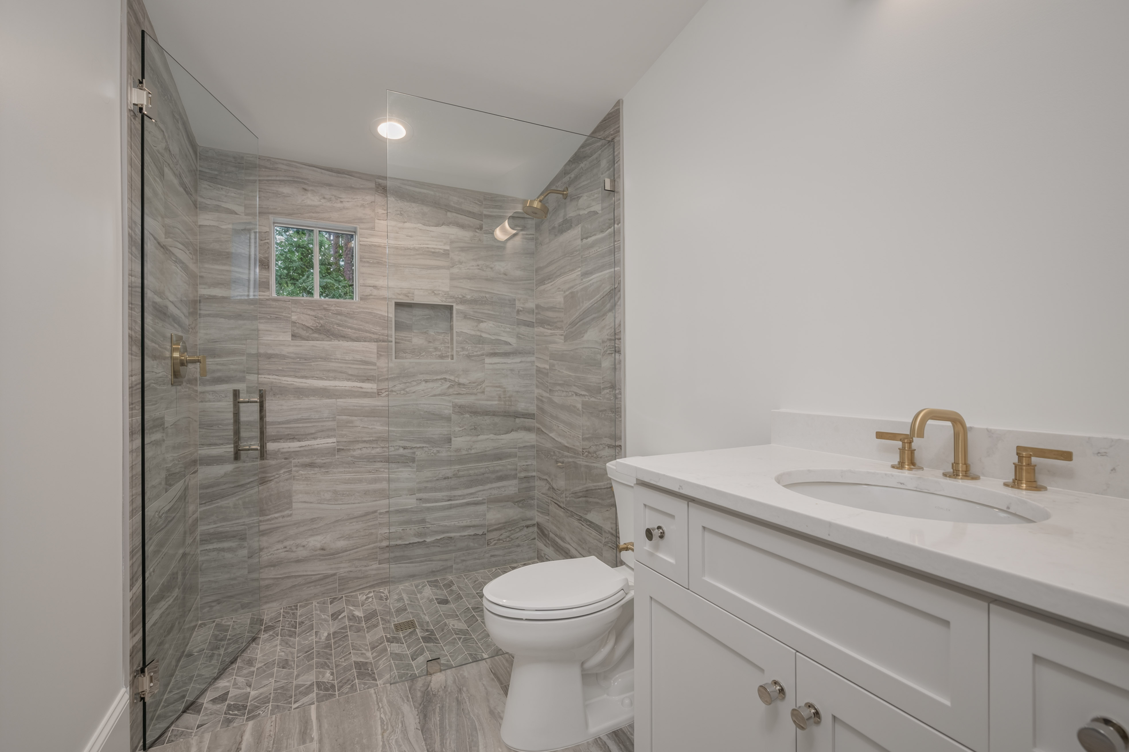 1049 Pond Crest Lane image 37